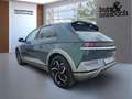 Hyundai IONIQ 5 Allradantrieb, 72,6kWh Batterie (305 PS) TECHNIQ-P zelena - thumbnail 5
