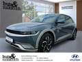 Hyundai IONIQ 5 Allradantrieb, 72,6kWh Batterie (305 PS) TECHNIQ-P zelena - thumbnail 1