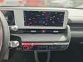 Hyundai IONIQ 5 Allradantrieb, 72,6kWh Batterie (305 PS) TECHNIQ-P zelena - thumbnail 10