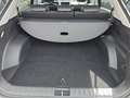Hyundai IONIQ 5 Allradantrieb, 72,6kWh Batterie (305 PS) TECHNIQ-P zelena - thumbnail 13