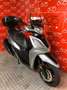 Kymco Agility 300 + Grigio - thumbnail 2