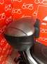 Kymco Agility 300 + Grigio - thumbnail 5