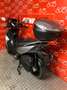 Kymco Agility 300 + Grigio - thumbnail 4