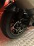 Kymco Agility 300 + Grigio - thumbnail 6