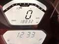 Kymco Agility 300 + Grigio - thumbnail 7