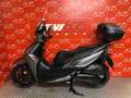 Kymco Agility 300 + Grigio - thumbnail 3