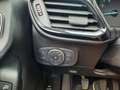Ford Fiesta 1.1i 👉107890KM👈AIRCO❄️CARNET COMPLET✅ Gris - thumbnail 17