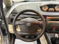 Lancia MUSA 1.4 16V Platino Argento - thumbnail 13