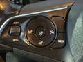 Opel Crossland X Innovation Sport Lenkrad Grau - thumbnail 23