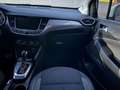 Opel Crossland X Innovation Sport Lenkrad Grau - thumbnail 14