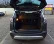 Opel Crossland X Innovation Sport Lenkrad Grau - thumbnail 9