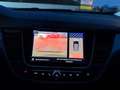 Opel Crossland X Innovation Sport Lenkrad Grau - thumbnail 18