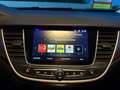 Opel Crossland X Innovation Sport Lenkrad Grau - thumbnail 22