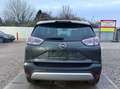 Opel Crossland X Innovation Sport Lenkrad Grau - thumbnail 5