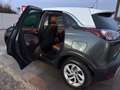 Opel Crossland X Innovation Sport Lenkrad Grau - thumbnail 8