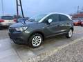 Opel Crossland X Innovation Sport Lenkrad Grau - thumbnail 3
