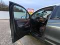 Opel Crossland X Innovation Sport Lenkrad Grau - thumbnail 7