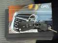 Opel Crossland X Innovation Sport Lenkrad Grau - thumbnail 15