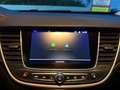 Opel Crossland X Innovation Sport Lenkrad Grau - thumbnail 20