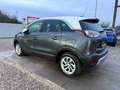 Opel Crossland X Innovation Sport Lenkrad Grau - thumbnail 4