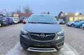 Opel Crossland X Innovation Sport Lenkrad Grau - thumbnail 2