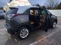 Opel Crossland X Innovation Sport Lenkrad Grau - thumbnail 10
