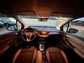 Opel Crossland X Innovation Sport Lenkrad Grau - thumbnail 36