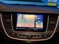 Opel Crossland X Innovation Sport Lenkrad Grau - thumbnail 19