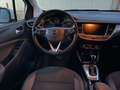 Opel Crossland X Innovation Sport Lenkrad Grau - thumbnail 12