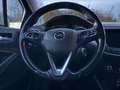 Opel Crossland X Innovation Sport Lenkrad Grau - thumbnail 16