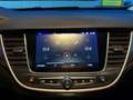 Opel Crossland X Innovation Sport Lenkrad Grau - thumbnail 21