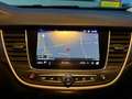 Opel Crossland X Innovation Sport Lenkrad Grau - thumbnail 17