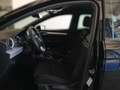SEAT Ibiza IBIZA 1,0 FR OPF Noir - thumbnail 8