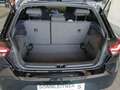 SEAT Ibiza IBIZA 1,0 FR OPF Noir - thumbnail 10
