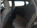 SEAT Ibiza IBIZA 1,0 FR OPF Noir - thumbnail 9