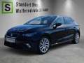 SEAT Ibiza IBIZA 1,0 FR OPF Noir - thumbnail 1