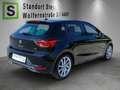 SEAT Ibiza IBIZA 1,0 FR OPF Noir - thumbnail 3