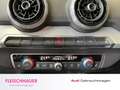 Audi Q2 35 TFSI S line LED Navi Keyless PDCv+h Klimaautom Gris - thumbnail 13