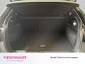 Audi Q2 35 TFSI S line LED Navi Keyless PDCv+h Klimaautom Gris - thumbnail 6