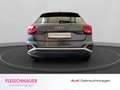 Audi Q2 35 TFSI S line LED Navi Keyless PDCv+h Klimaautom Gris - thumbnail 5