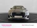 Audi Q2 35 TFSI S line LED Navi Keyless PDCv+h Klimaautom Gris - thumbnail 2