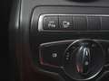 Mercedes-Benz C 250 CGI T AMG Night/BURMESTER/LEDER/AHK/360° Grau - thumbnail 29