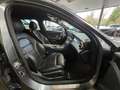 Mercedes-Benz C 250 CGI T AMG Night/BURMESTER/LEDER/AHK/360° Grau - thumbnail 25