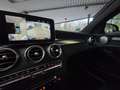Mercedes-Benz C 250 CGI T AMG Night/BURMESTER/LEDER/AHK/360° Grau - thumbnail 20