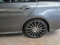 Mercedes-Benz C 250 CGI T AMG Night/BURMESTER/LEDER/AHK/360° Grau - thumbnail 32