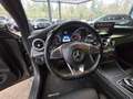 Mercedes-Benz C 250 CGI T AMG Night/BURMESTER/LEDER/AHK/360° Grau - thumbnail 23