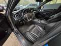 Mercedes-Benz C 250 CGI T AMG Night/BURMESTER/LEDER/AHK/360° Grau - thumbnail 26