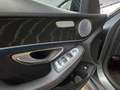 Mercedes-Benz C 250 CGI T AMG Night/BURMESTER/LEDER/AHK/360° Grau - thumbnail 30