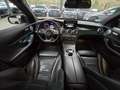 Mercedes-Benz C 250 CGI T AMG Night/BURMESTER/LEDER/AHK/360° Grau - thumbnail 21