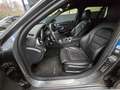 Mercedes-Benz C 250 CGI T AMG Night/BURMESTER/LEDER/AHK/360° Grau - thumbnail 27